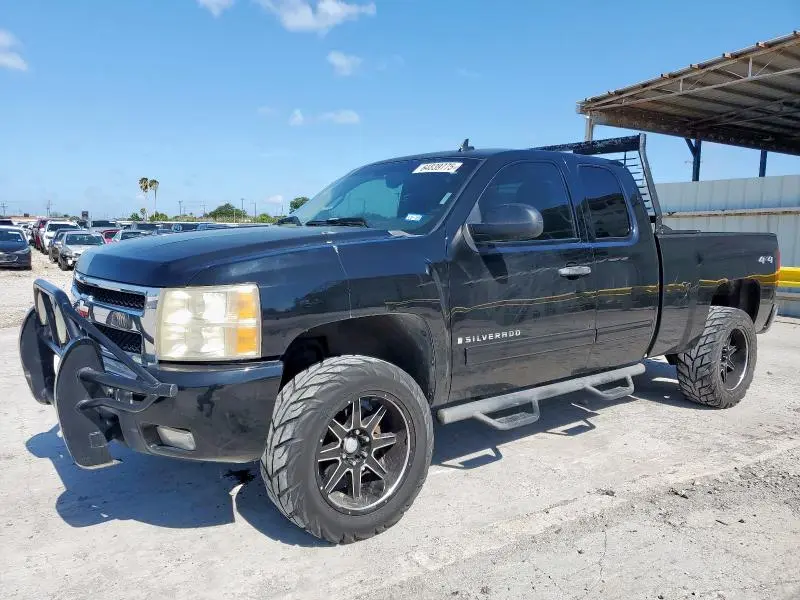 1GCEK29049Z180669