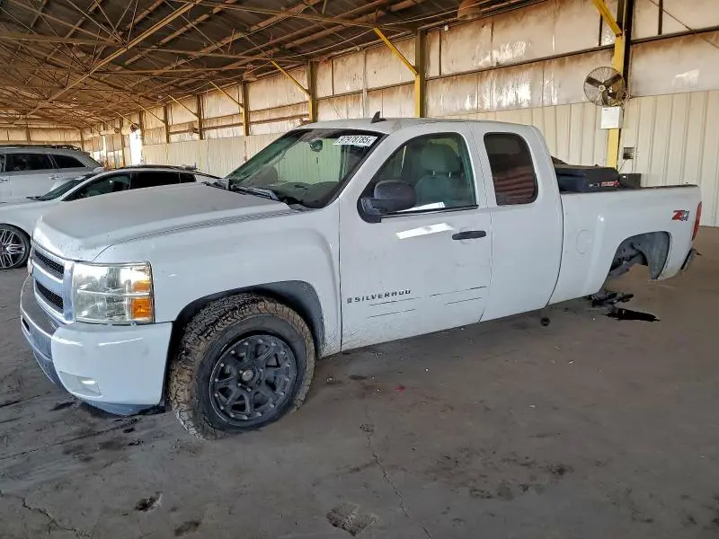 1GCEK29049Z225402