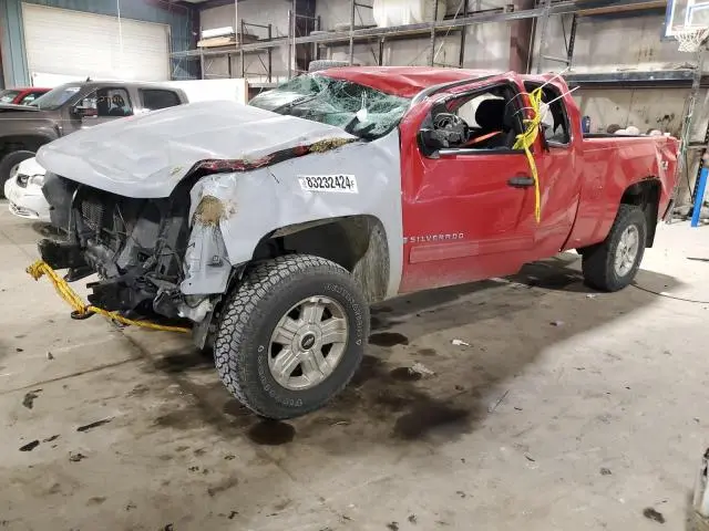 1GCEK29049Z260554