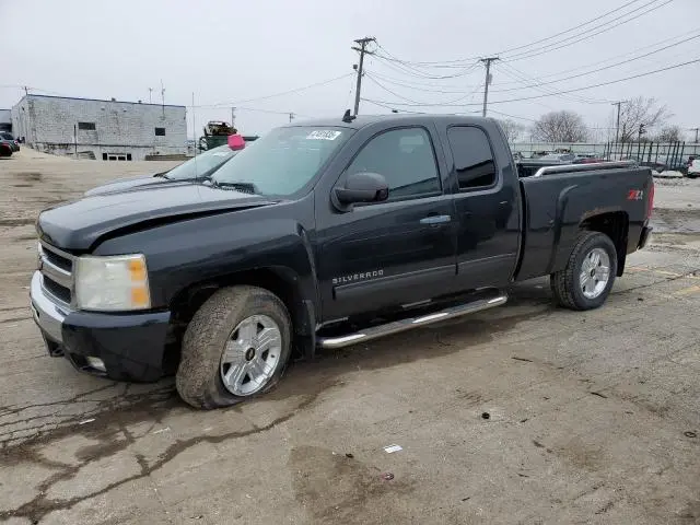 1GCEK29049Z291481