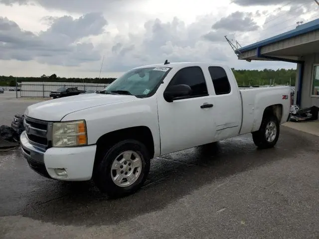 1GCEK29059Z137569