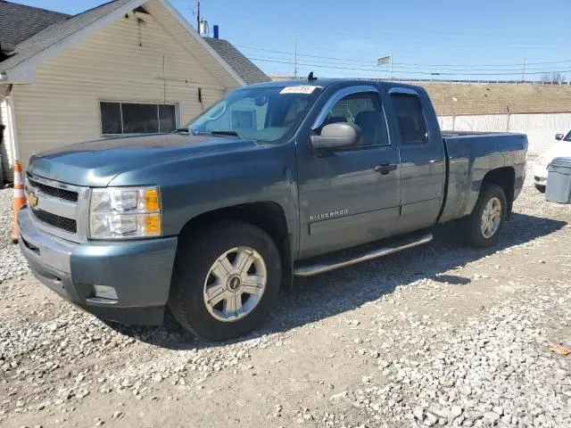 1GCEK29059Z205093