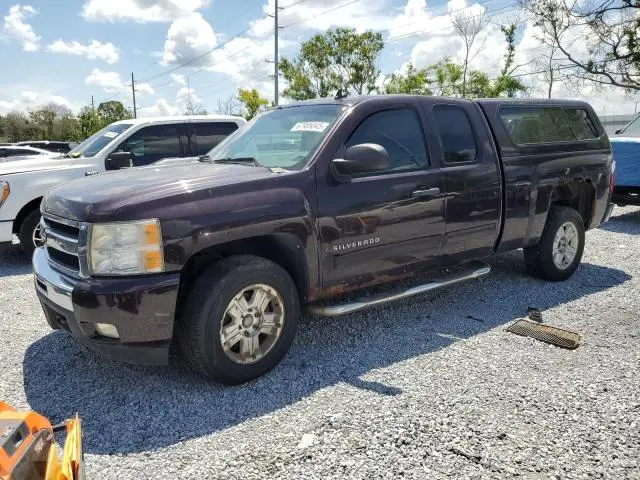 1GCEK29059Z240863