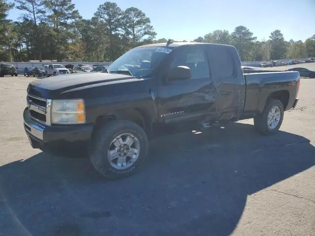 1GCEK29069Z120585