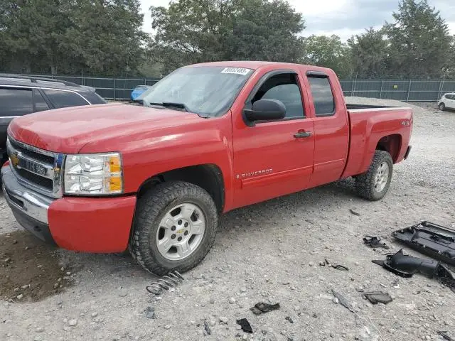 1GCEK29069Z227894