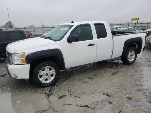 1GCEK29069Z227975
