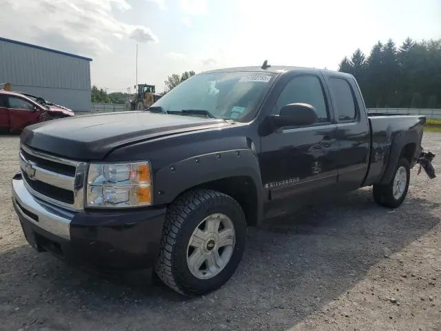 1GCEK29069Z230584