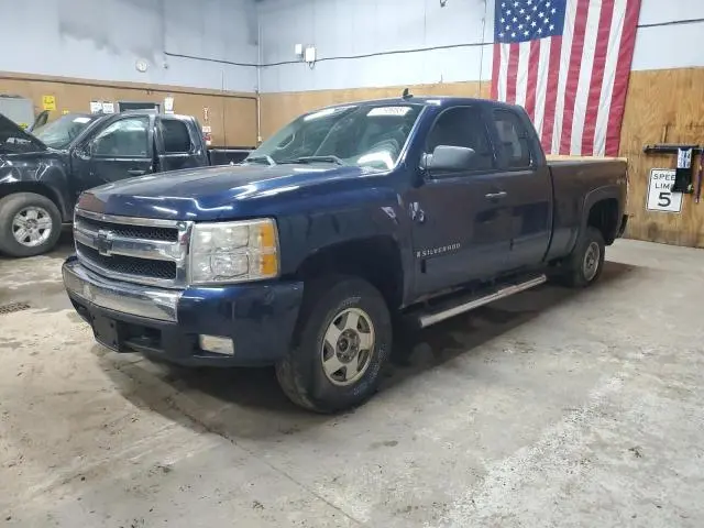 1GCEK29079Z108073