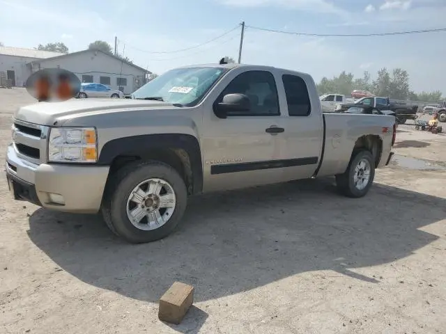 1GCEK29079Z157774