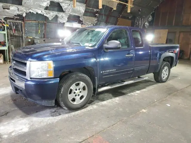 1GCEK29089Z144869