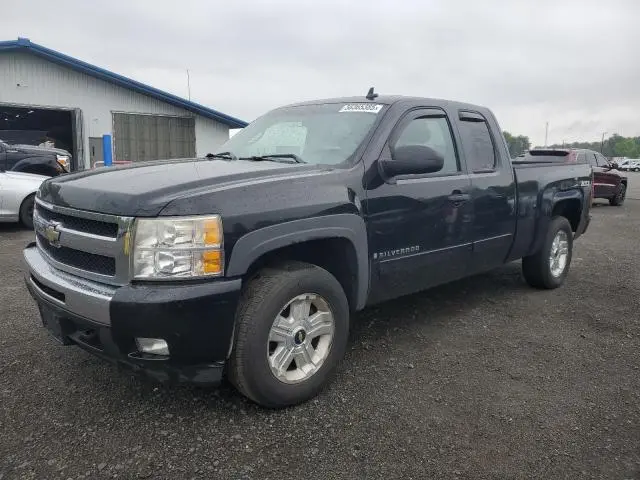 1GCEK29089Z181260