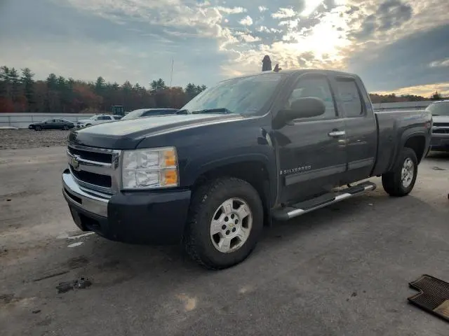 1GCEK29089Z235950