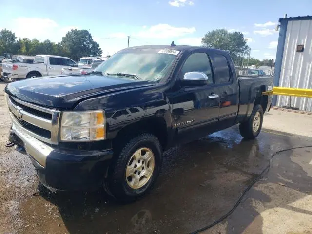 1GCEK29099Z180389