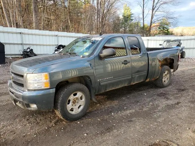 1GCEK29099Z252191