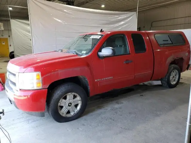 1GCEK29099Z271355
