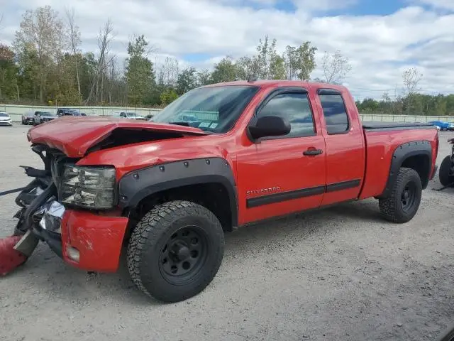 1GCEK29099Z287619