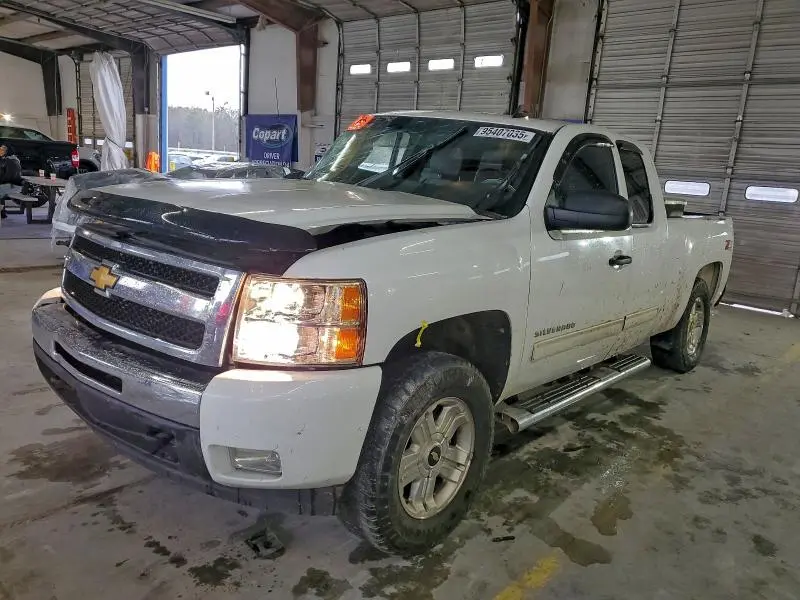 1GCEK29099Z296577