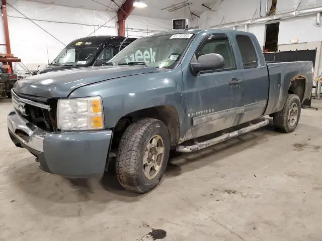 1GCEK29J09Z200585