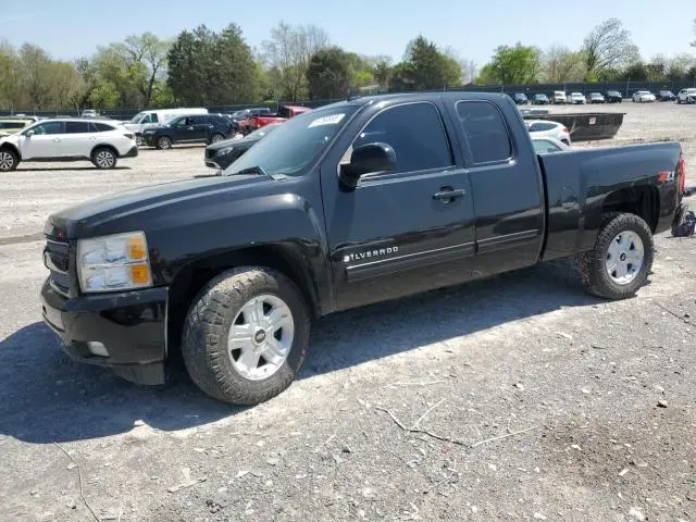 1GCEK29J09Z283600