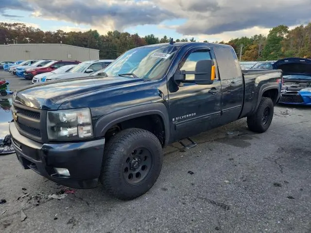 1GCEK29J49Z265312