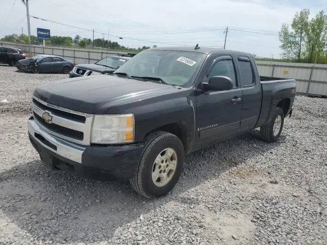 1GCEK29J69Z198602