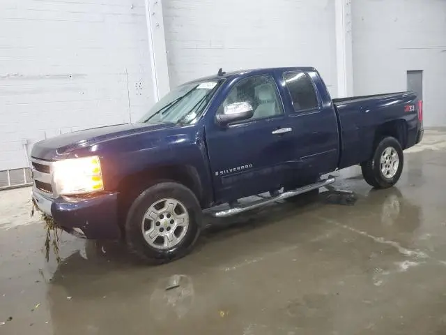 1GCEK29J79Z222499