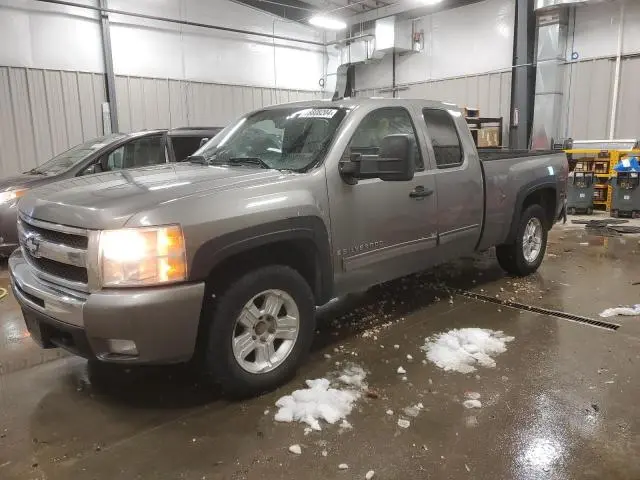 1GCEK29J79Z259908