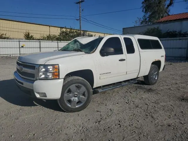 1GCEK29J79Z288311