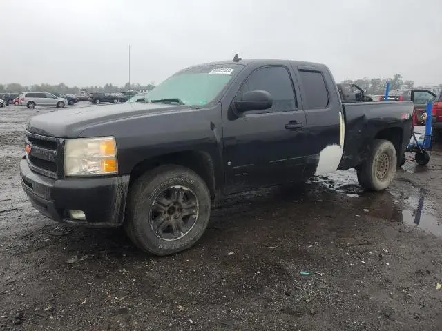 1GCEK29J99Z276144