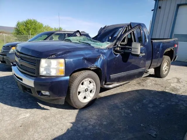 1GCEK29J99Z284065