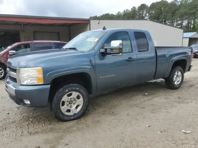 1GCEK29J99Z286706
