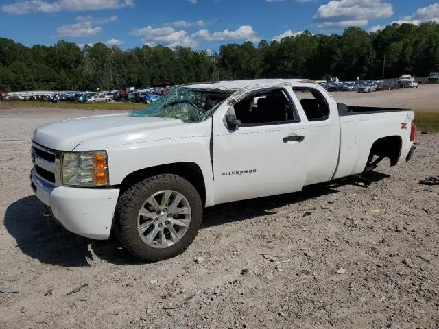 1GCEK29J99Z288620