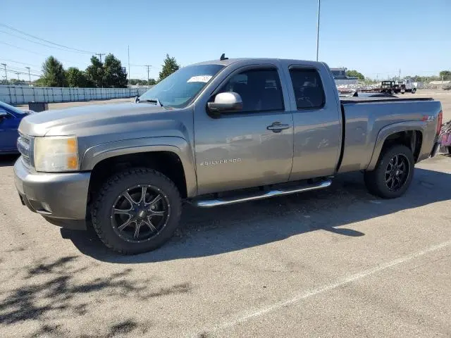 1GCEK39019Z228053