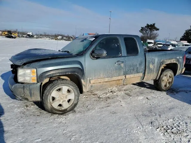 1GCEK39029Z270943