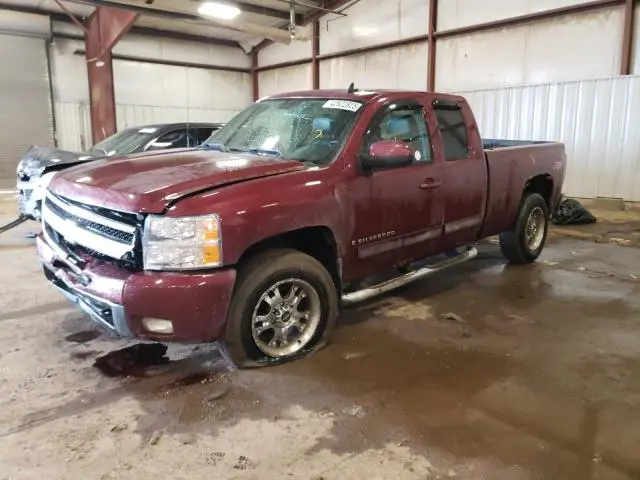 1GCEK39059Z250332