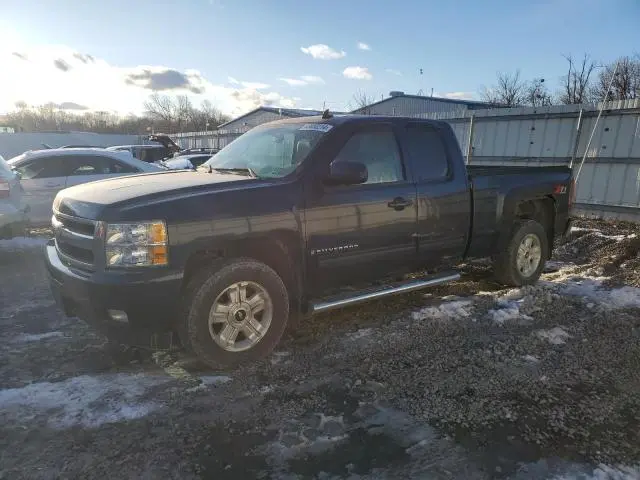 1GCEK39059Z268801