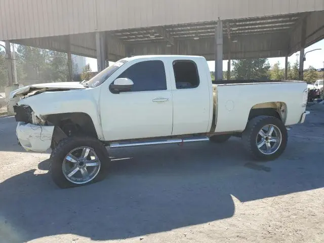 1GCEK39079Z275202