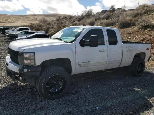 1GCEK39J69Z287169