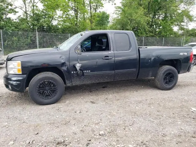 1GCEK39J89Z200663