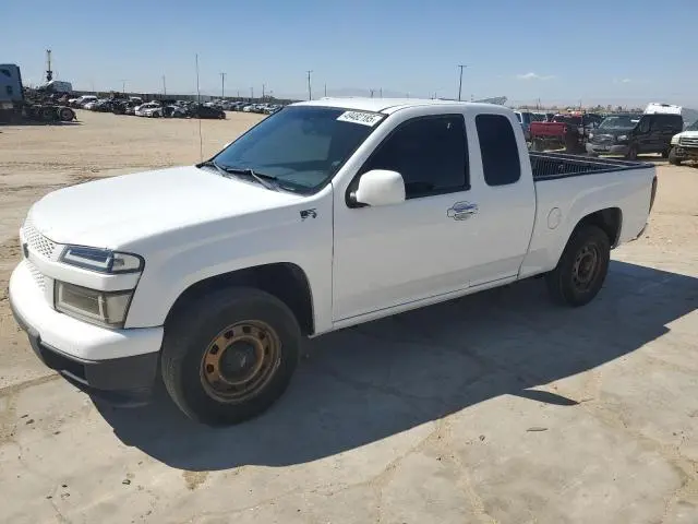 1GCESBF91B8135722