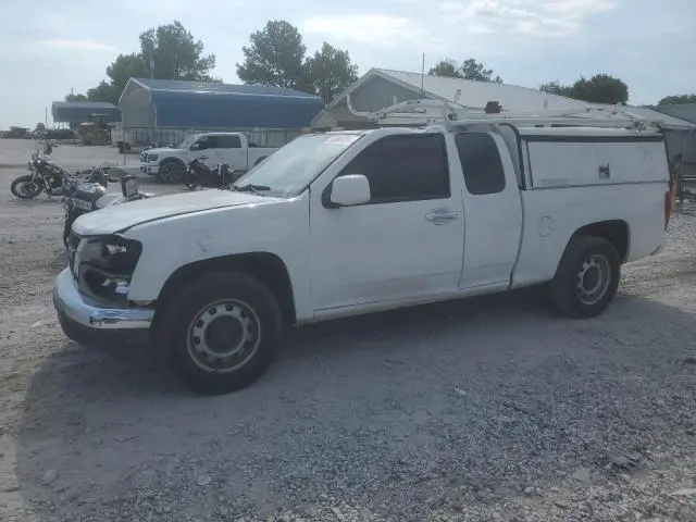 1GCESBF95C8151536