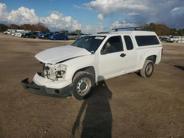 1GCESBF99B8120658