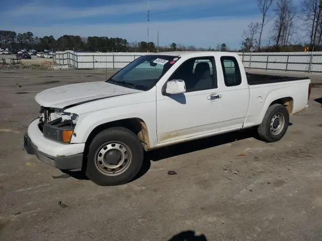 1GCESBF9XB8136299