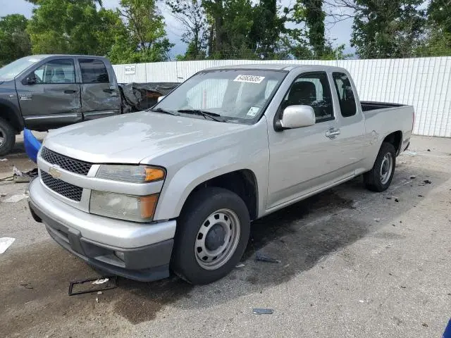 1GCESBFE8B8109762