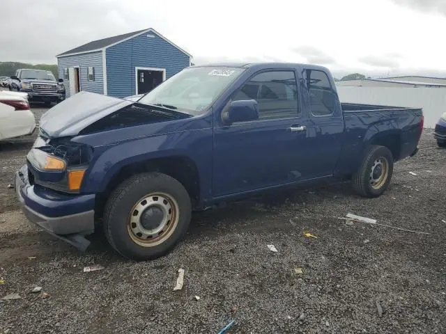 1GCESBFEXC8160147