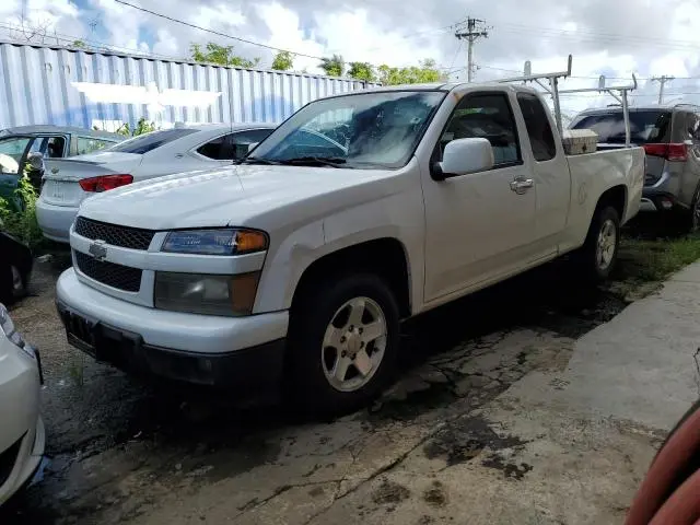 1GCESCB9XA8139813