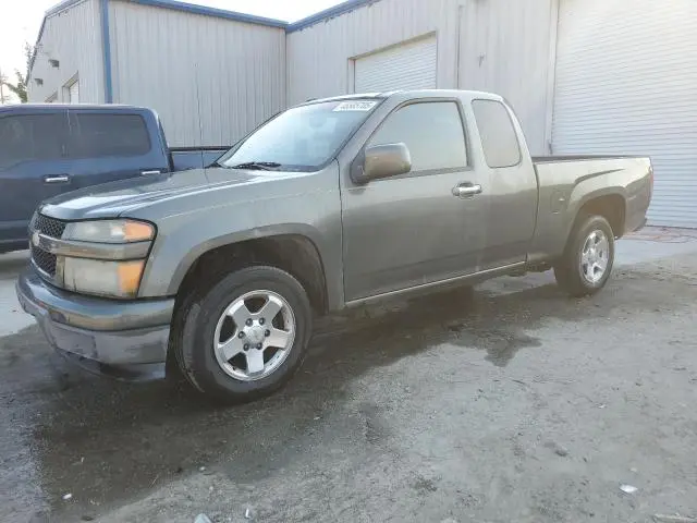 1GCESCD90A8128400