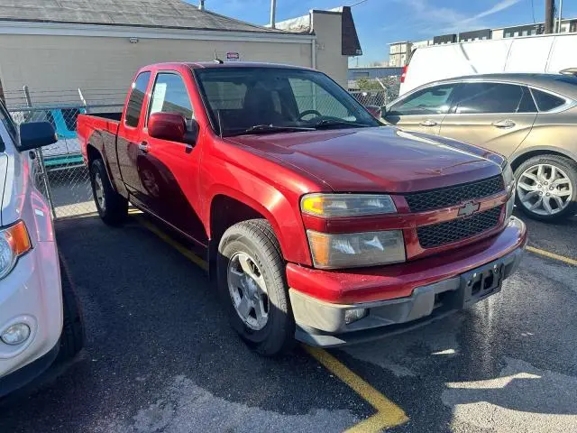 1GCESCD94A8112992