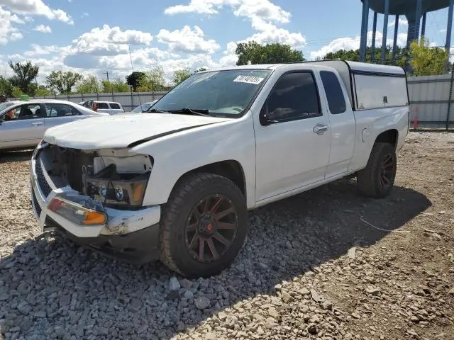 1GCESCF9XB8101316