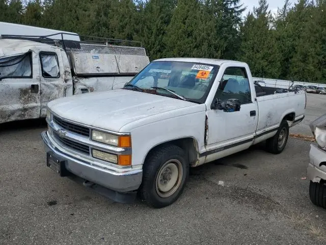 1GCFC24M8TZ154823